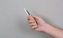 product_C14_chip_carving_knife_new_02 product_C14_chip_carving_knife_new_02