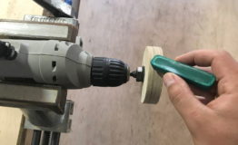 product_PW1_02 product_PW1_02