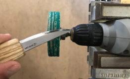 product_PW1_03 product_PW1_03
