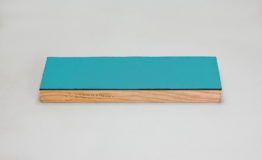 product_LS4_01 product_LS4_01