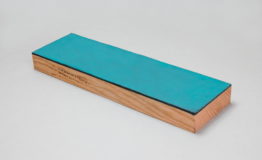 product_LS4_02 product_LS4_02