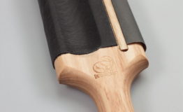 product_LS5_02 product_LS5_02