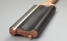 product_LS5_05 product_LS5_05