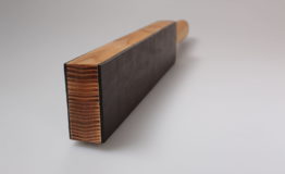 product_LS6_01 product_LS6_01