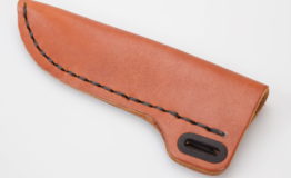 product_SH1_01 product_SH1_01