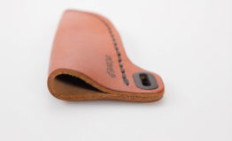product_SH1_02 product_SH1_02