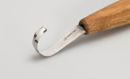 product_SK5_01 product_SK5_01