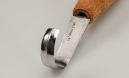 product_SK5_02 product_SK5_02