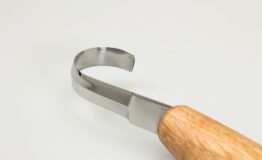 product_SK5_04 product_SK5_04