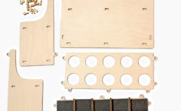 product_TH10_03 product_TH10_03