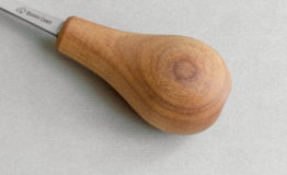 Universal Detail Wood Carving Knife with Palm Handle 2 Universal Detail Wood Carving Knife with Palm Handle 2