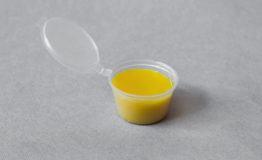 Natural beeswax mastic from Ukraine by BeaverCraft Natural beeswax mastic from Ukraine by BeaverCraft