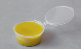 Natural beeswax mastic from Ukraine by BeaverCraft Natural beeswax mastic from Ukraine by BeaverCraft